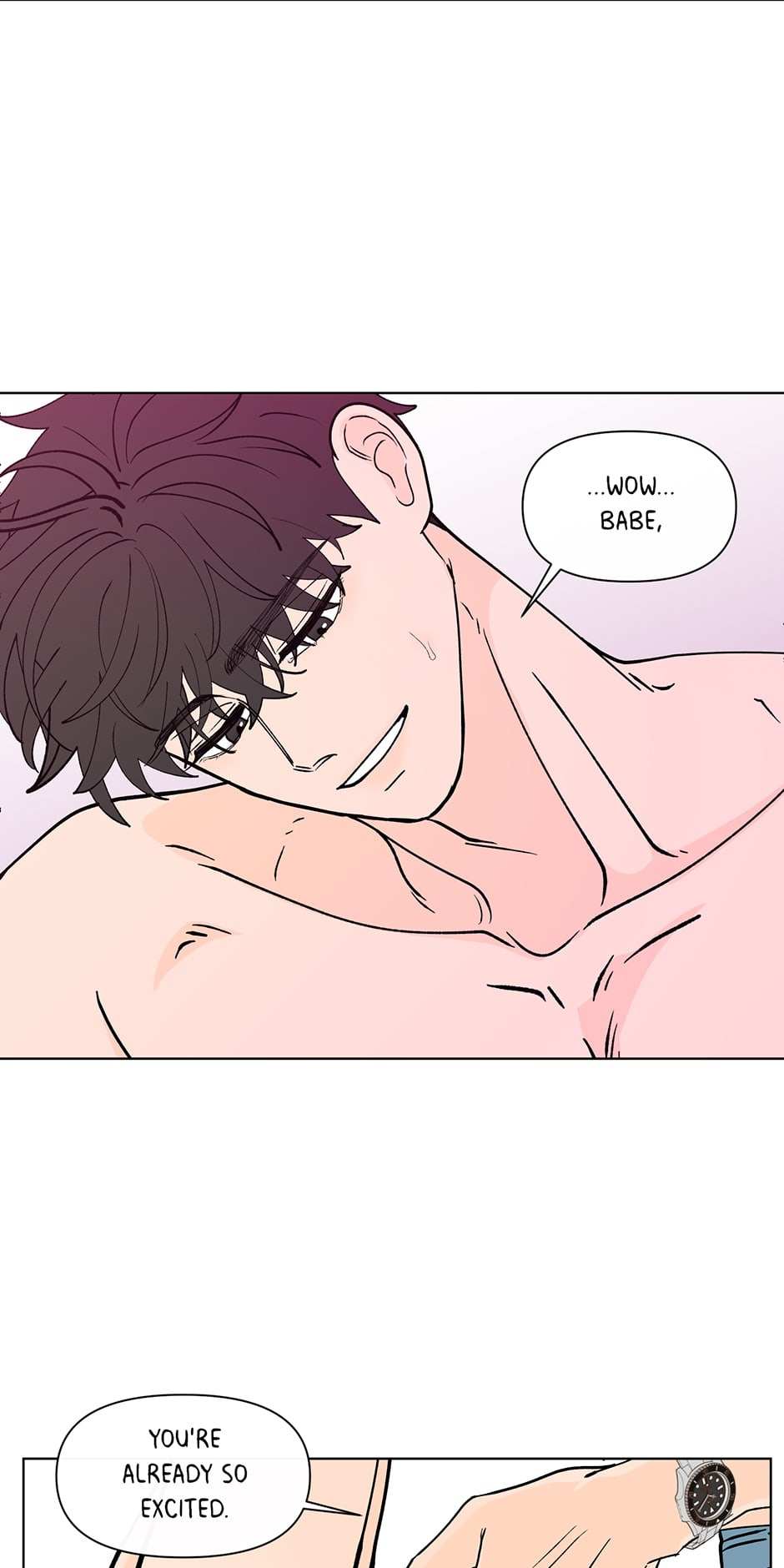 Page 6 of Chapter 170