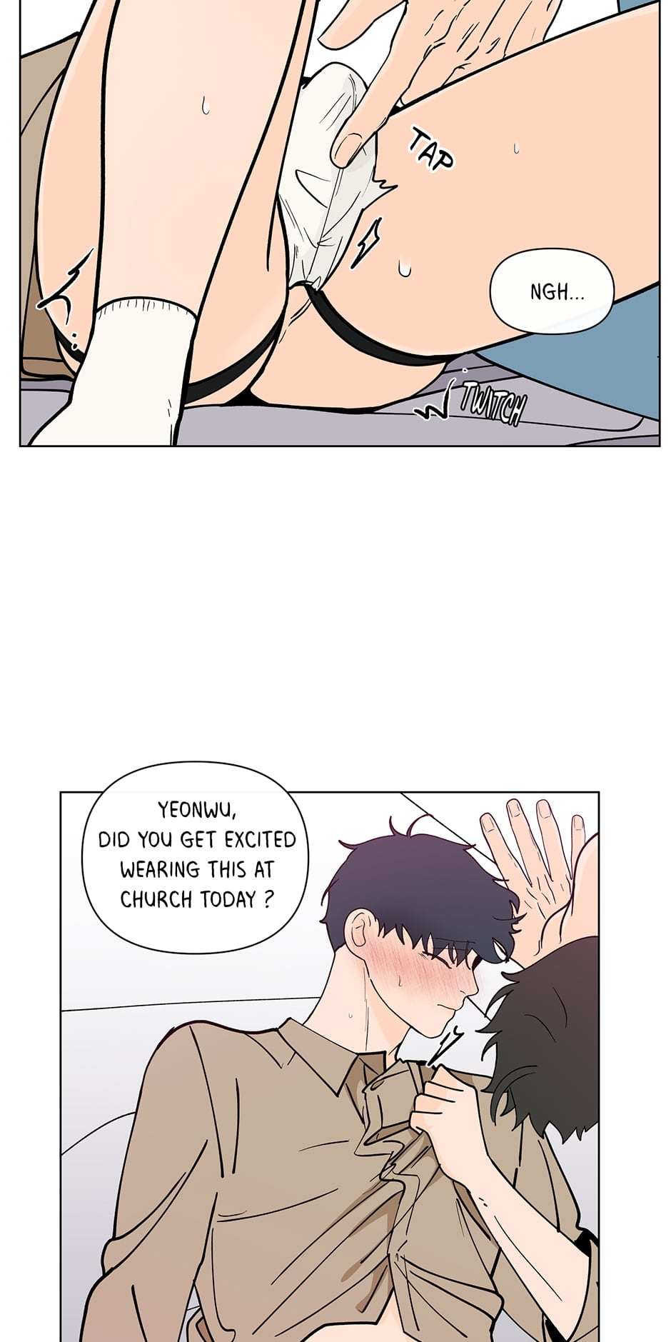 Page 7 of Chapter 170