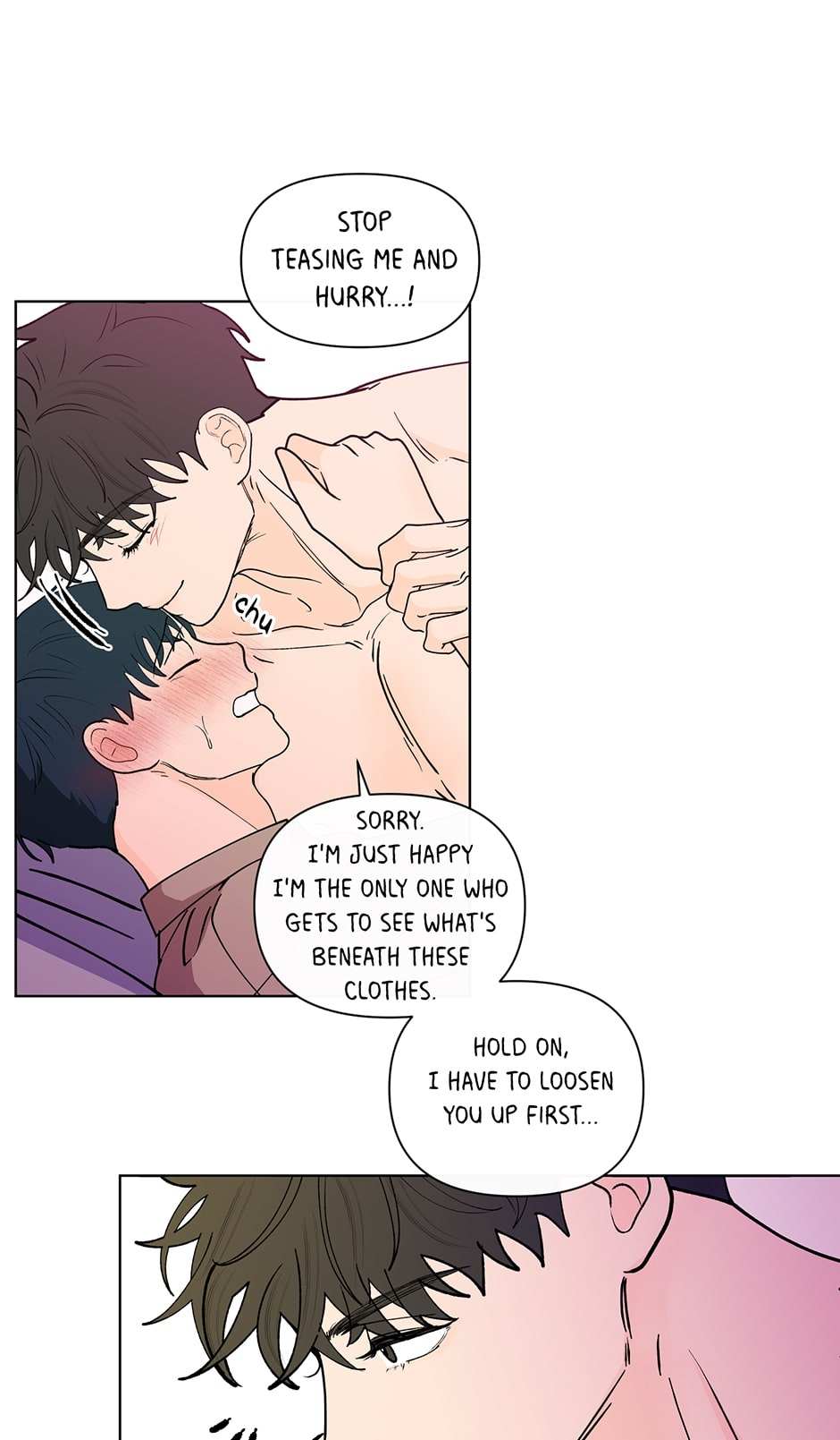 Page 9 of Chapter 170