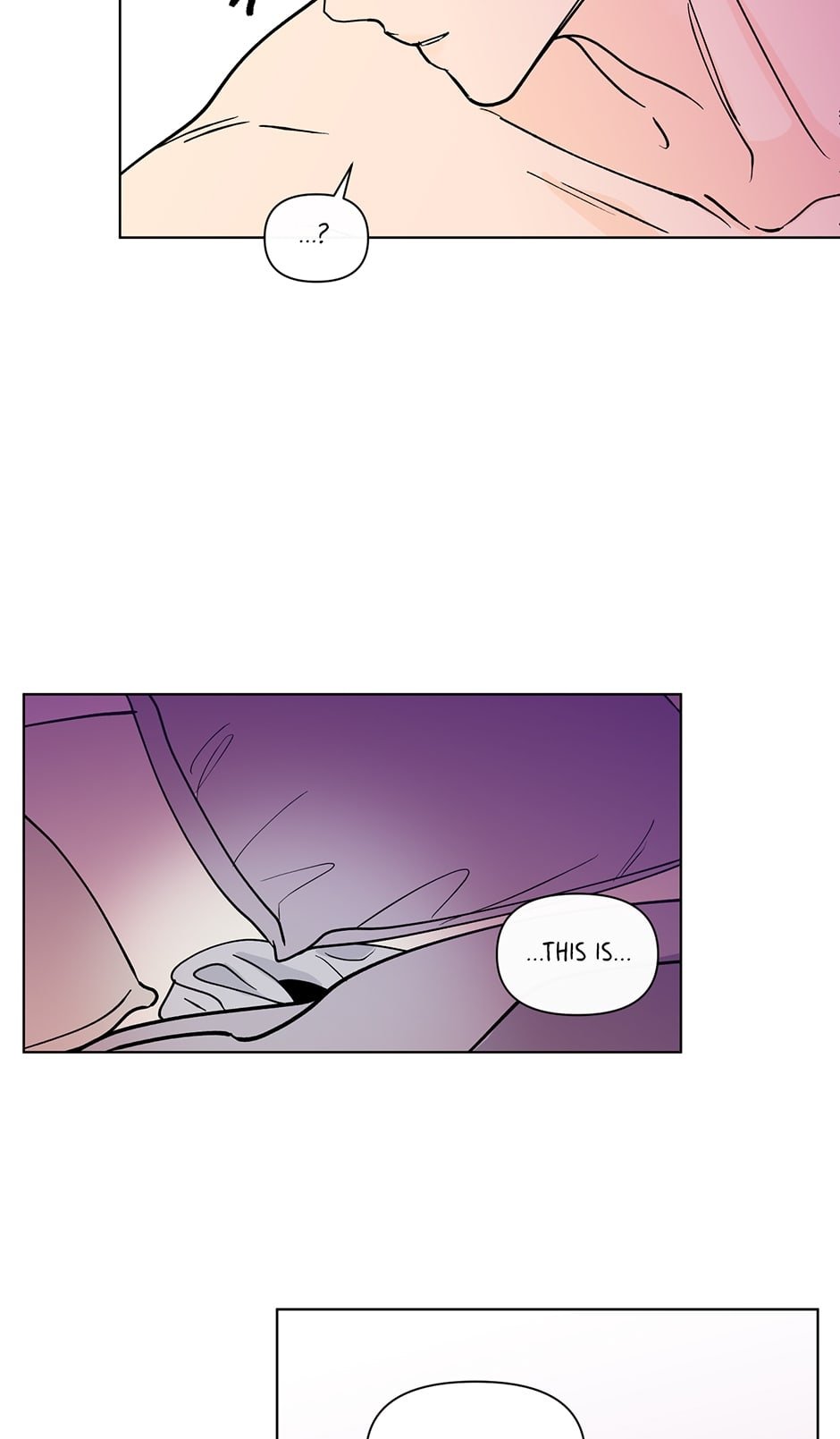 Page 10 of Chapter 170