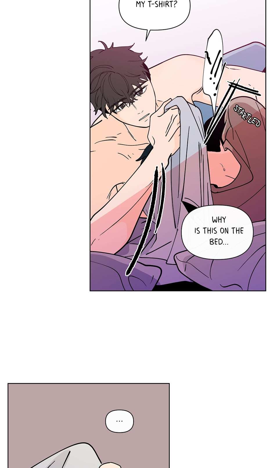 Page 11 of Chapter 170