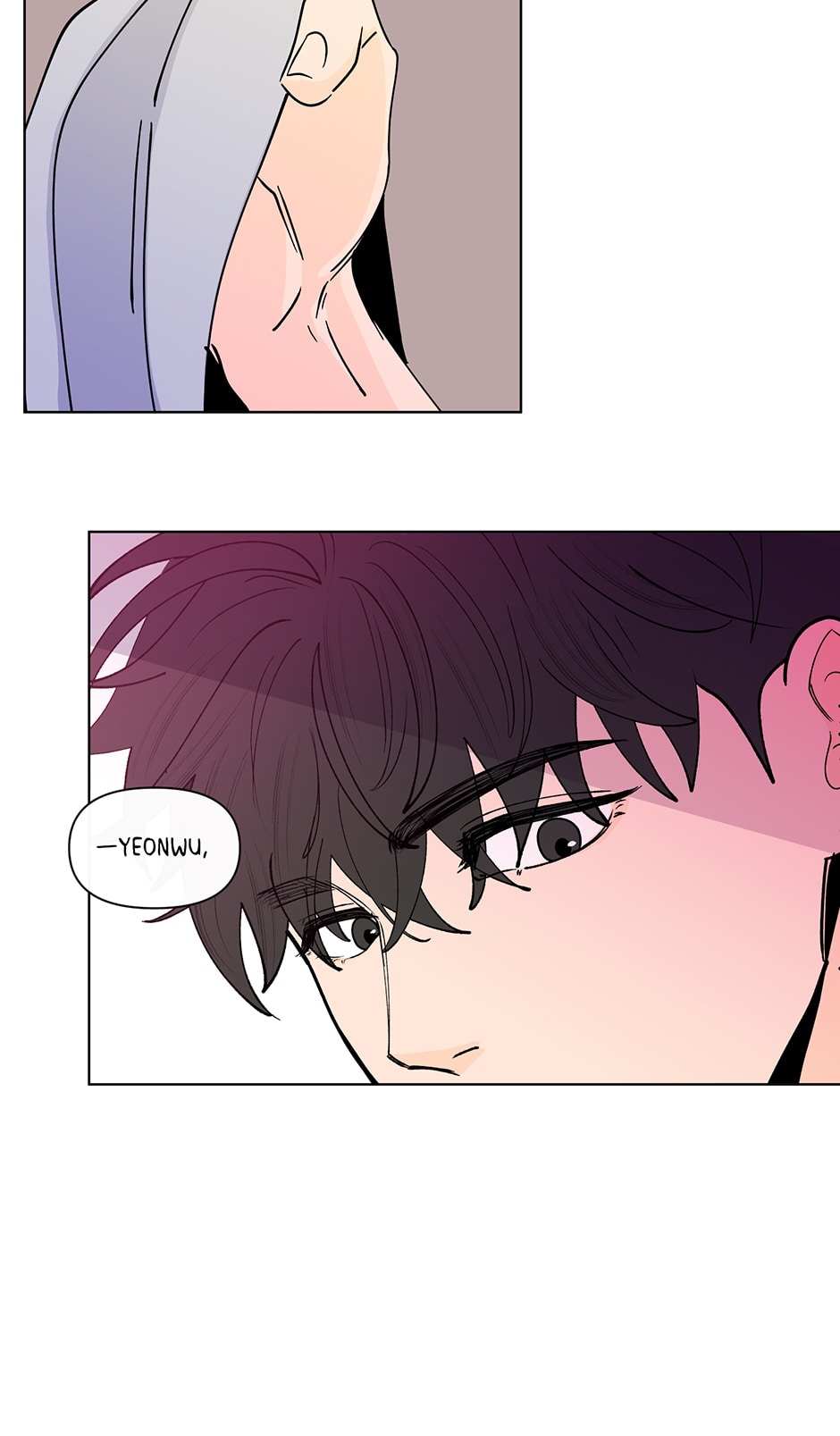 Page 12 of Chapter 170