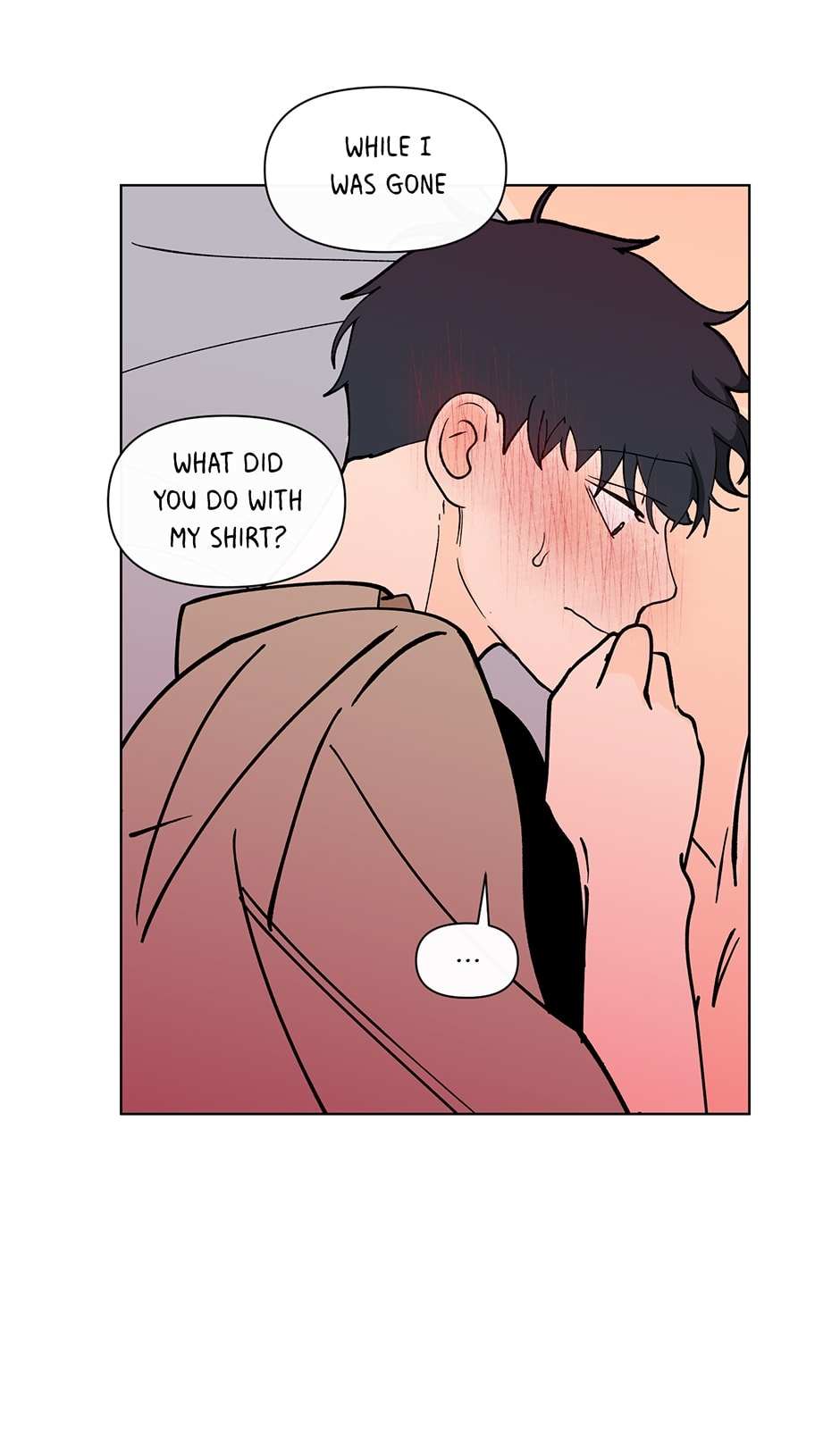 Page 13 of Chapter 170