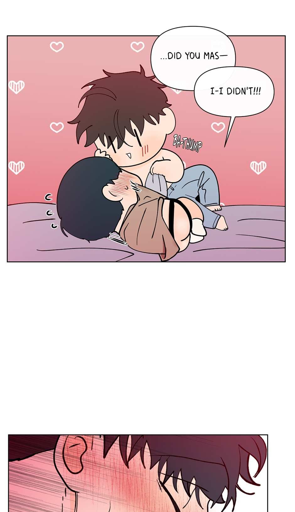 Page 14 of Chapter 170