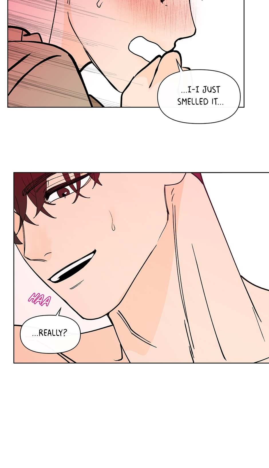 Page 15 of Chapter 170