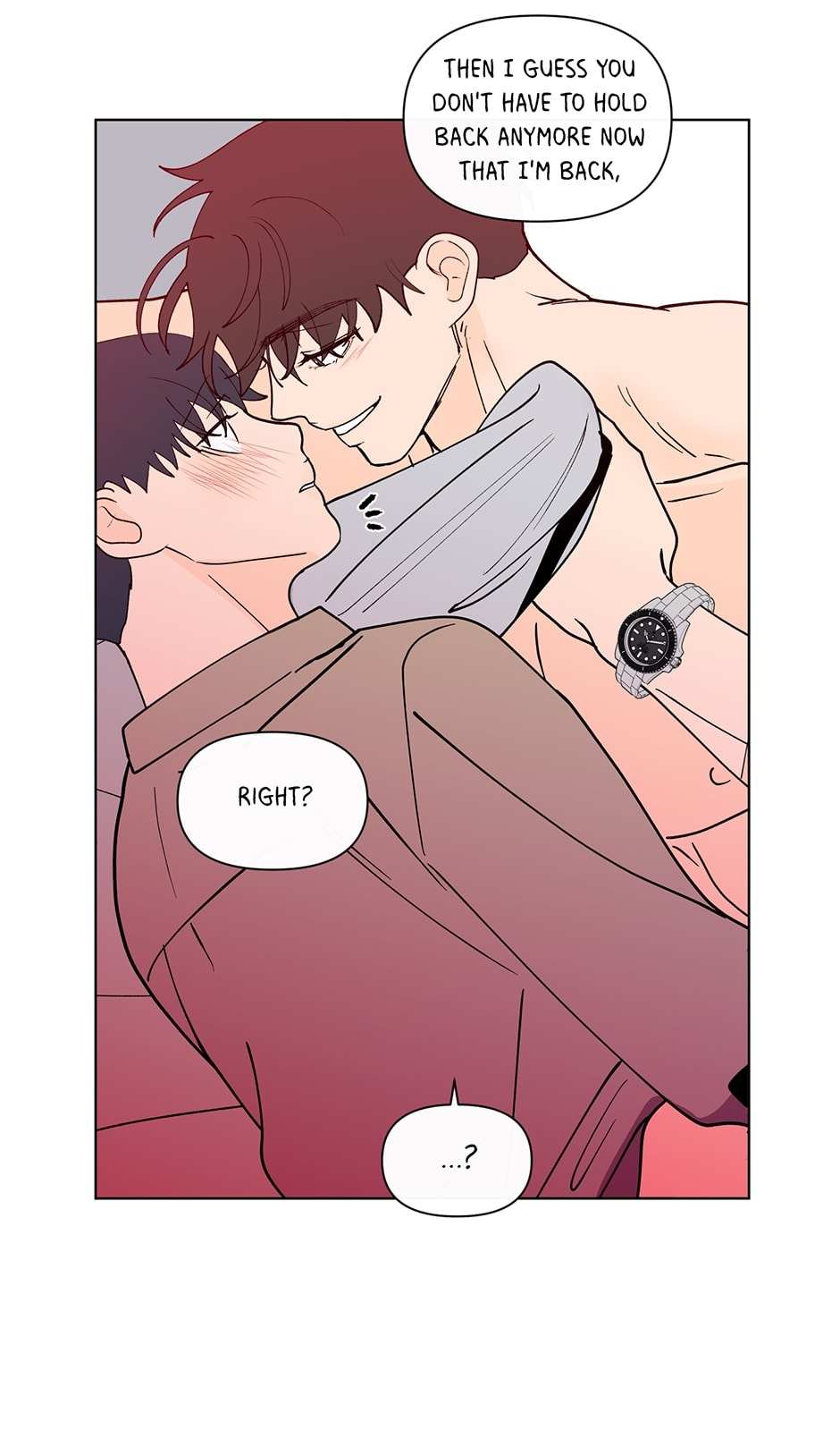 Page 17 of Chapter 170
