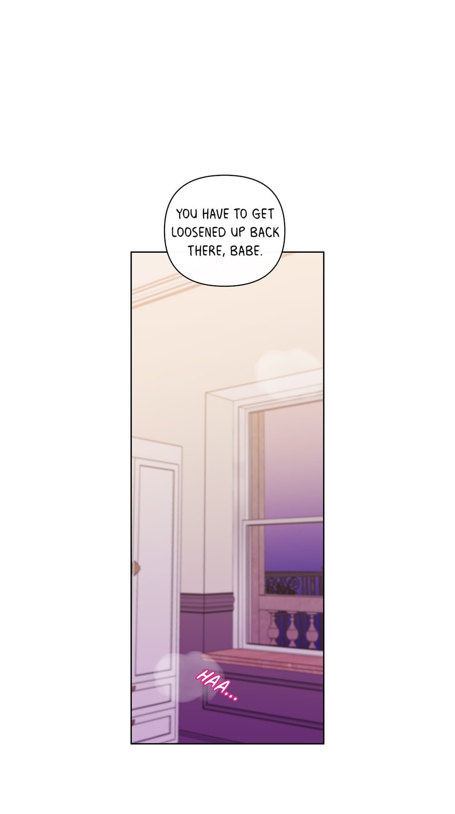 Page 18 of Chapter 170