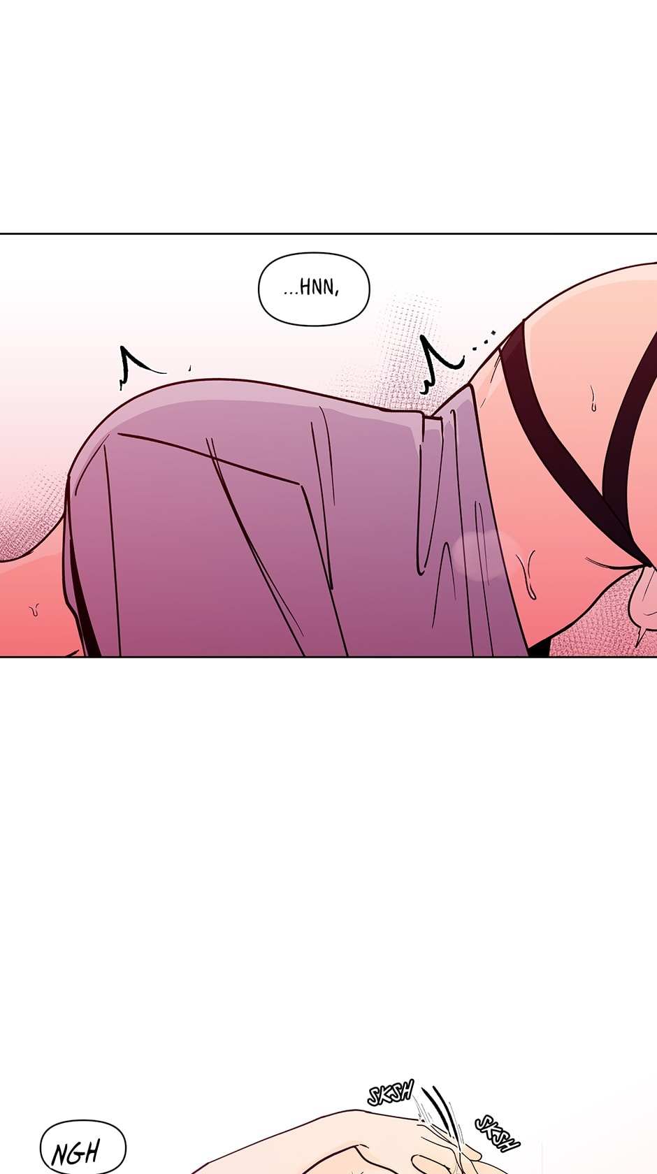 Page 19 of Chapter 170