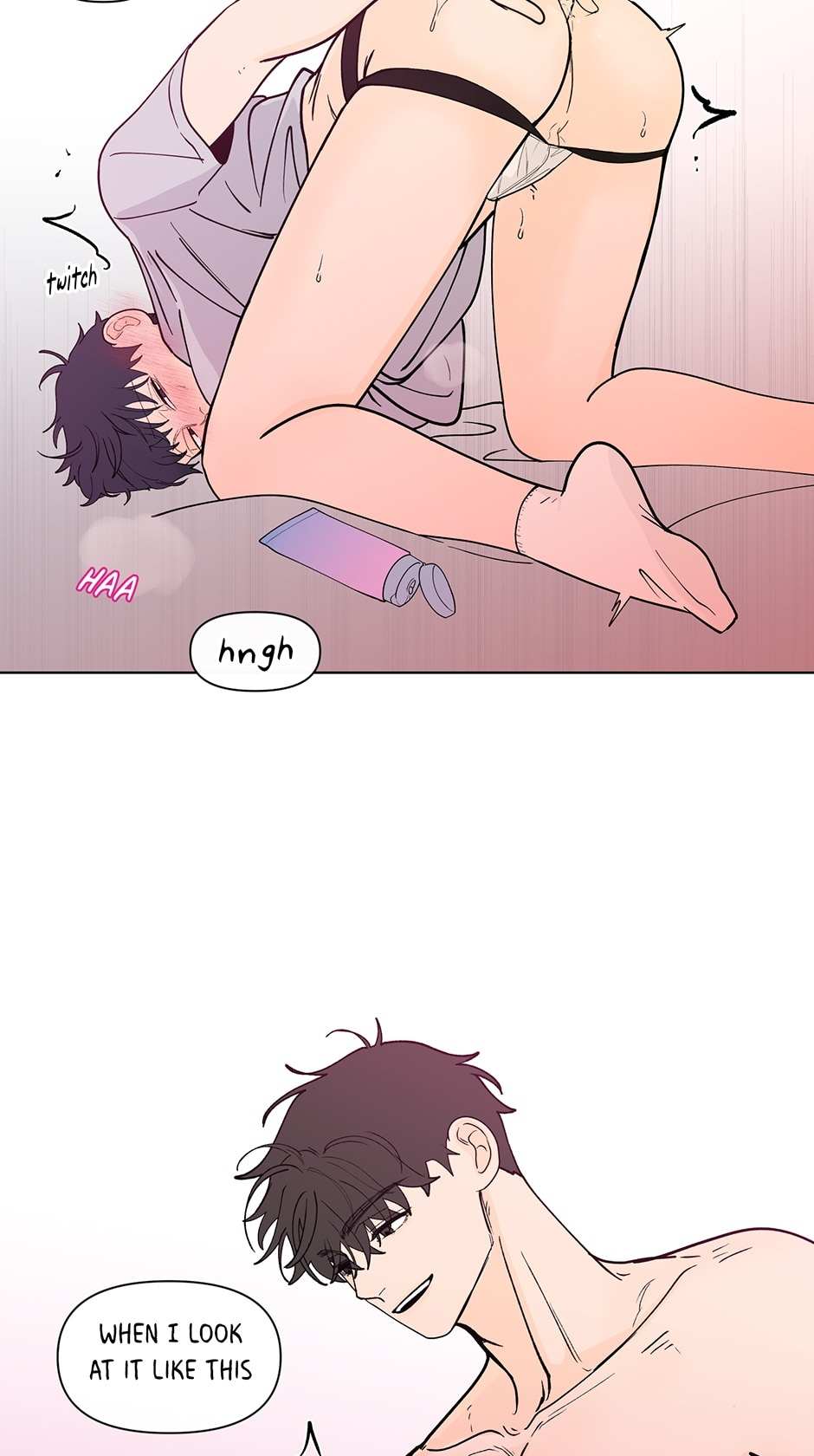 Page 20 of Chapter 170