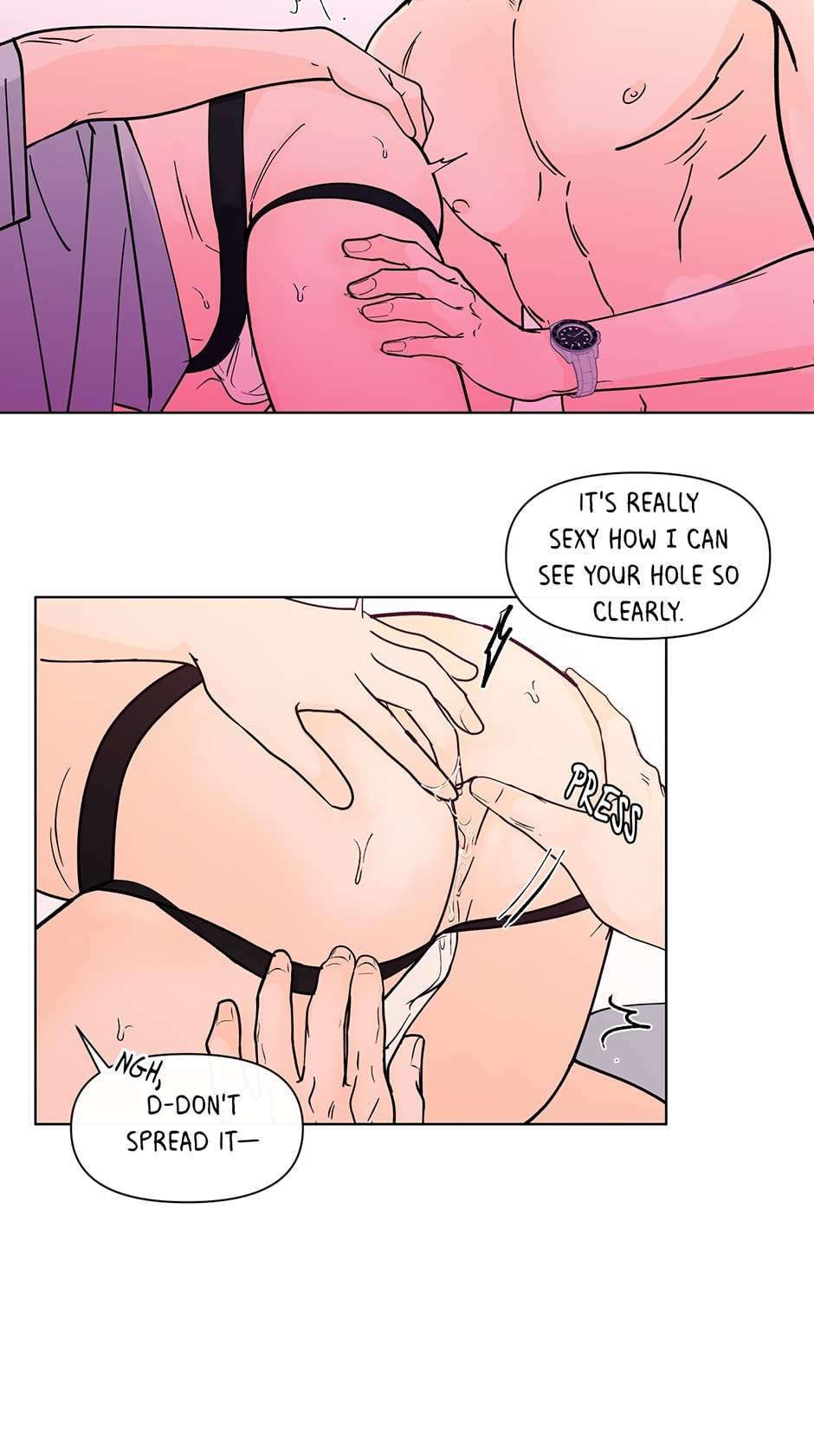 Page 21 of Chapter 170