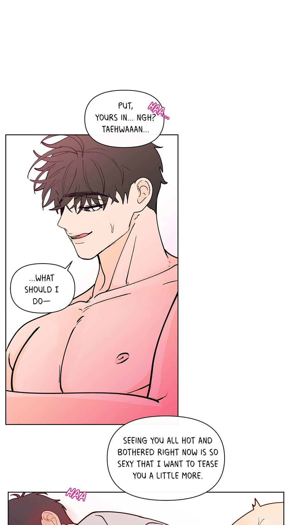 Page 25 of Chapter 170