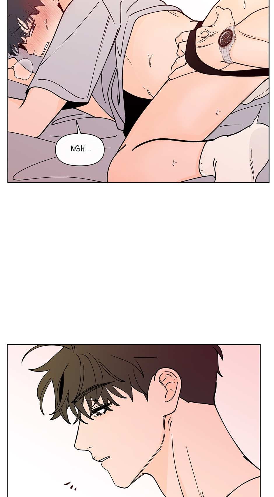 Page 26 of Chapter 170