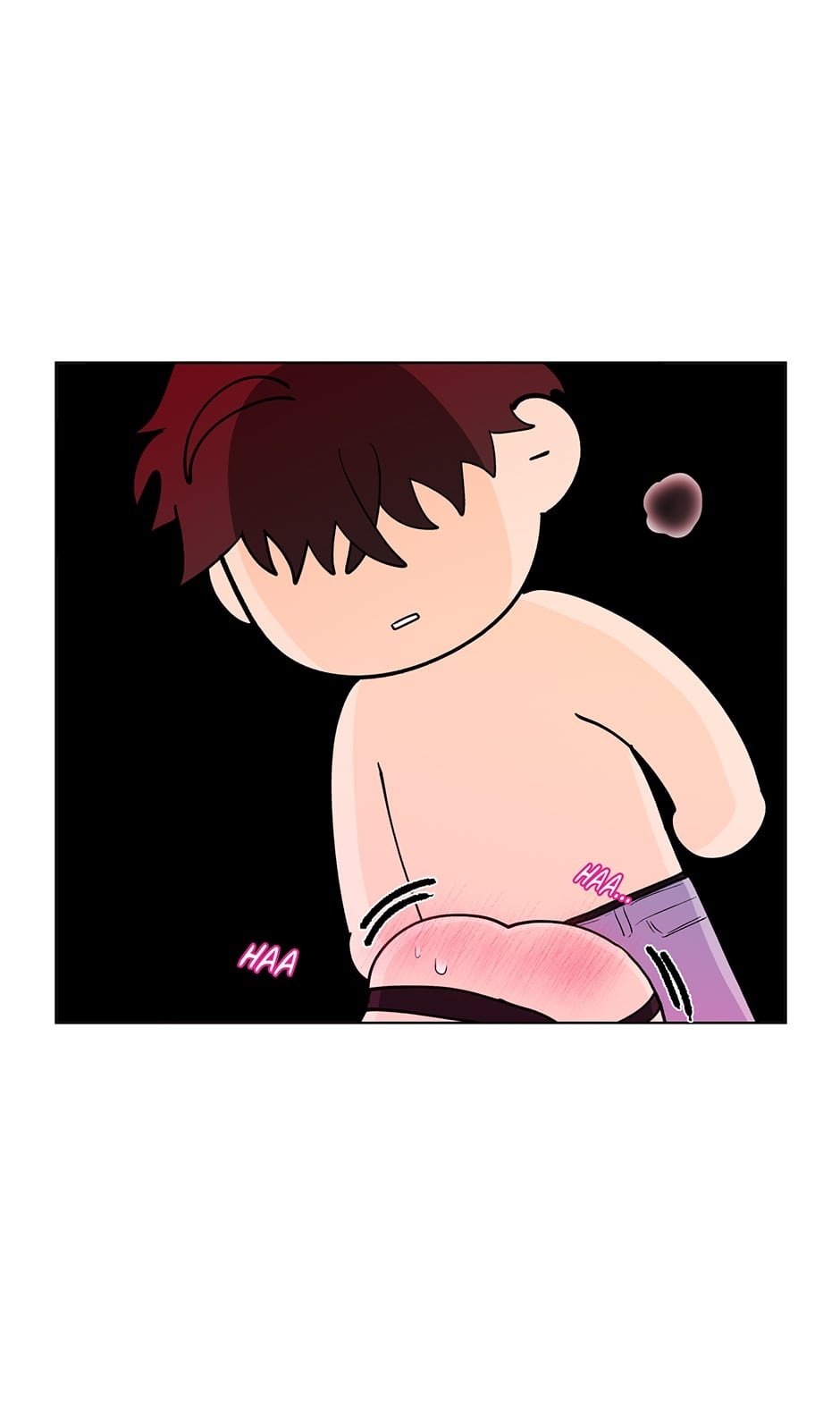 Page 29 of Chapter 170
