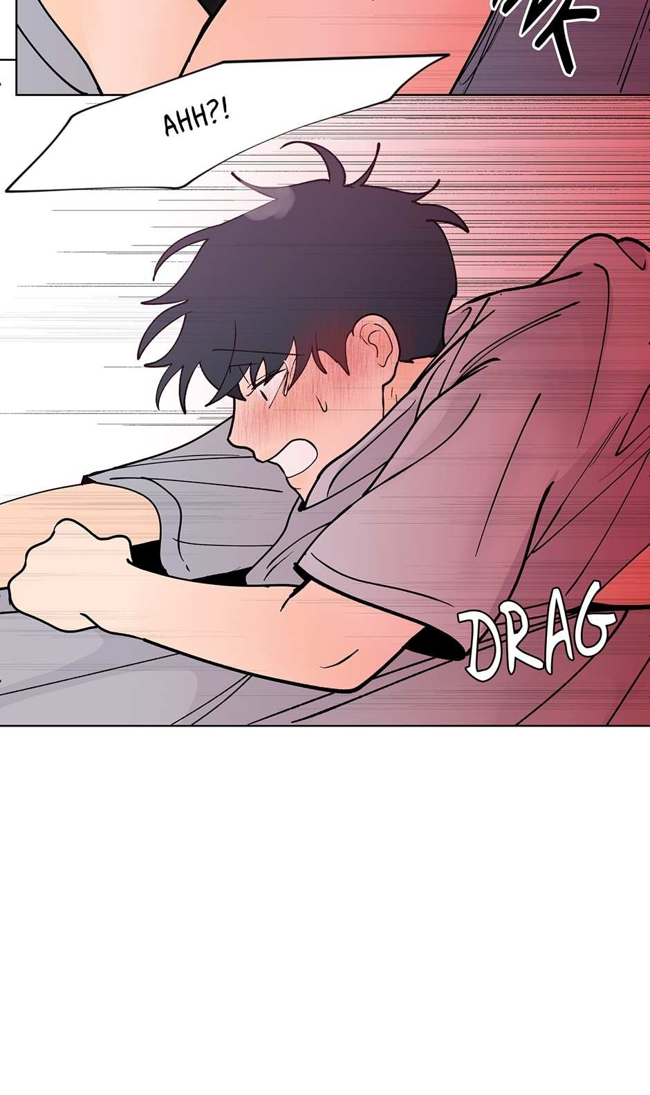 Page 31 of Chapter 170