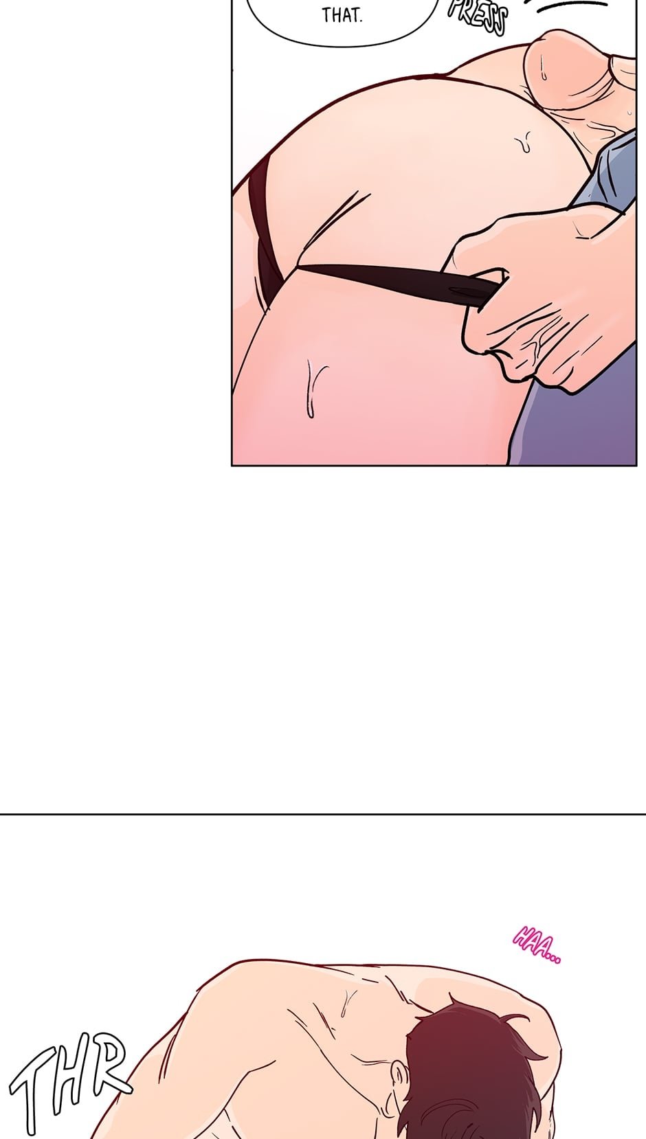 Page 33 of Chapter 170