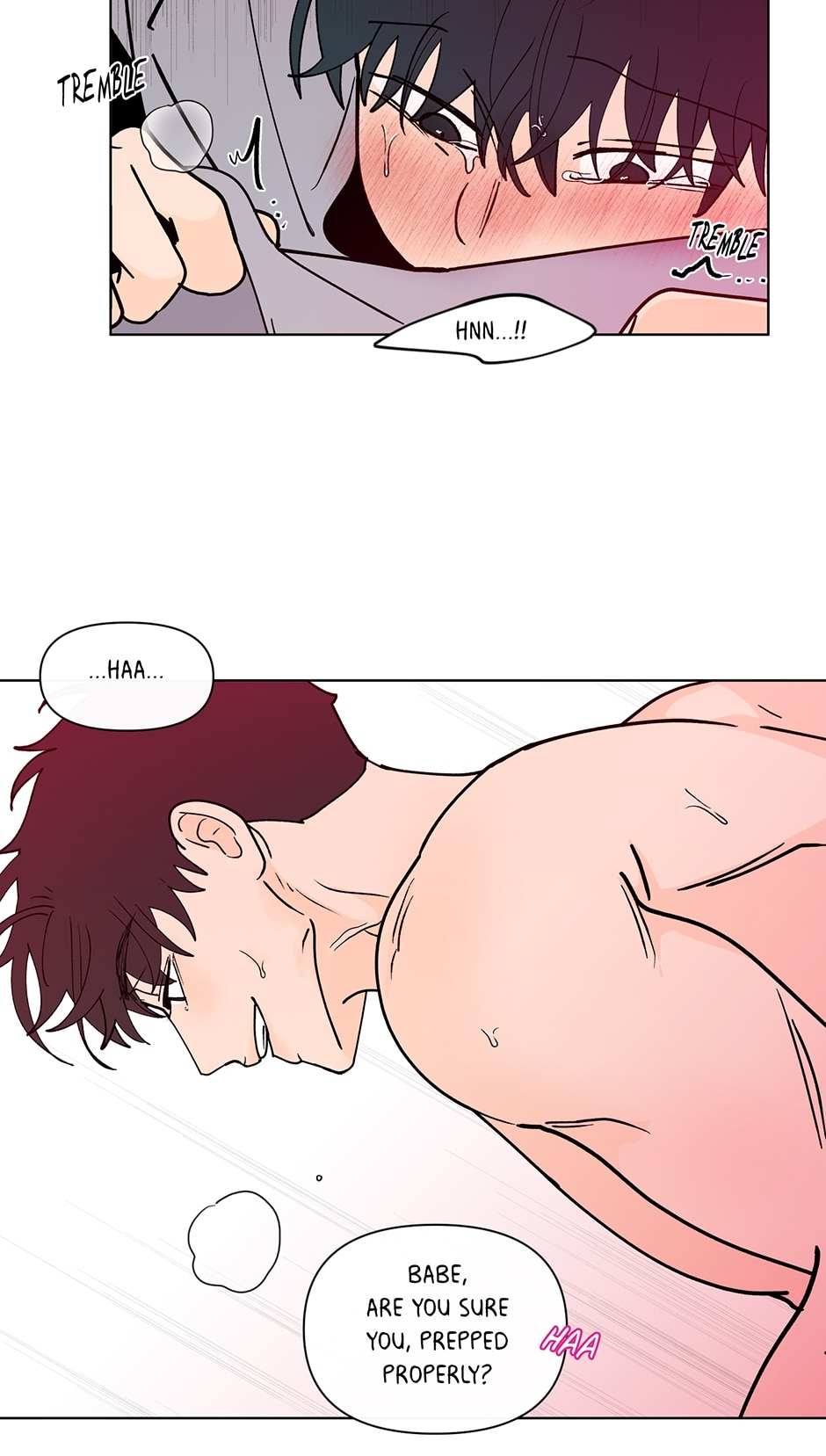 Page 35 of Chapter 170