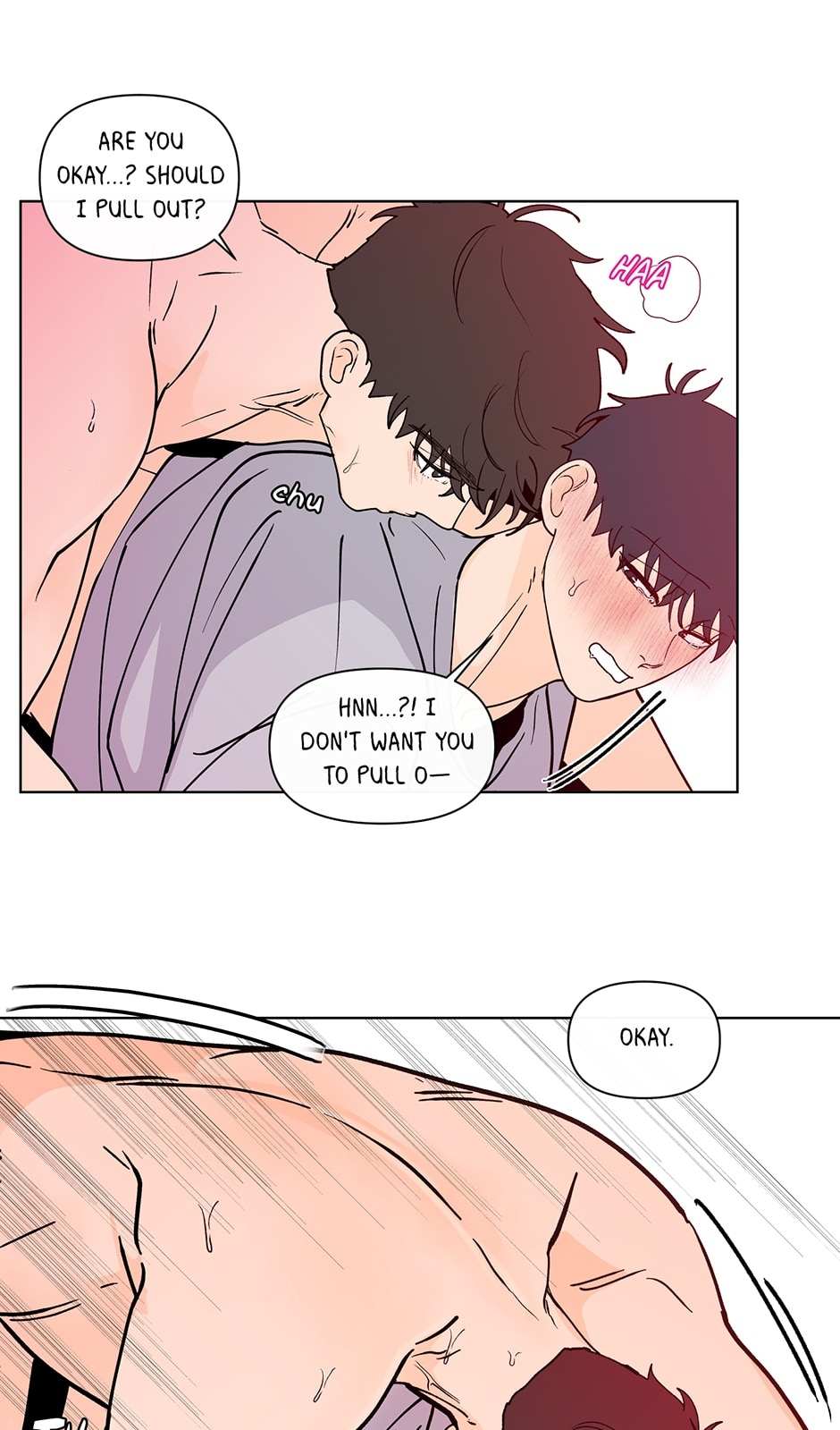 Page 37 of Chapter 170