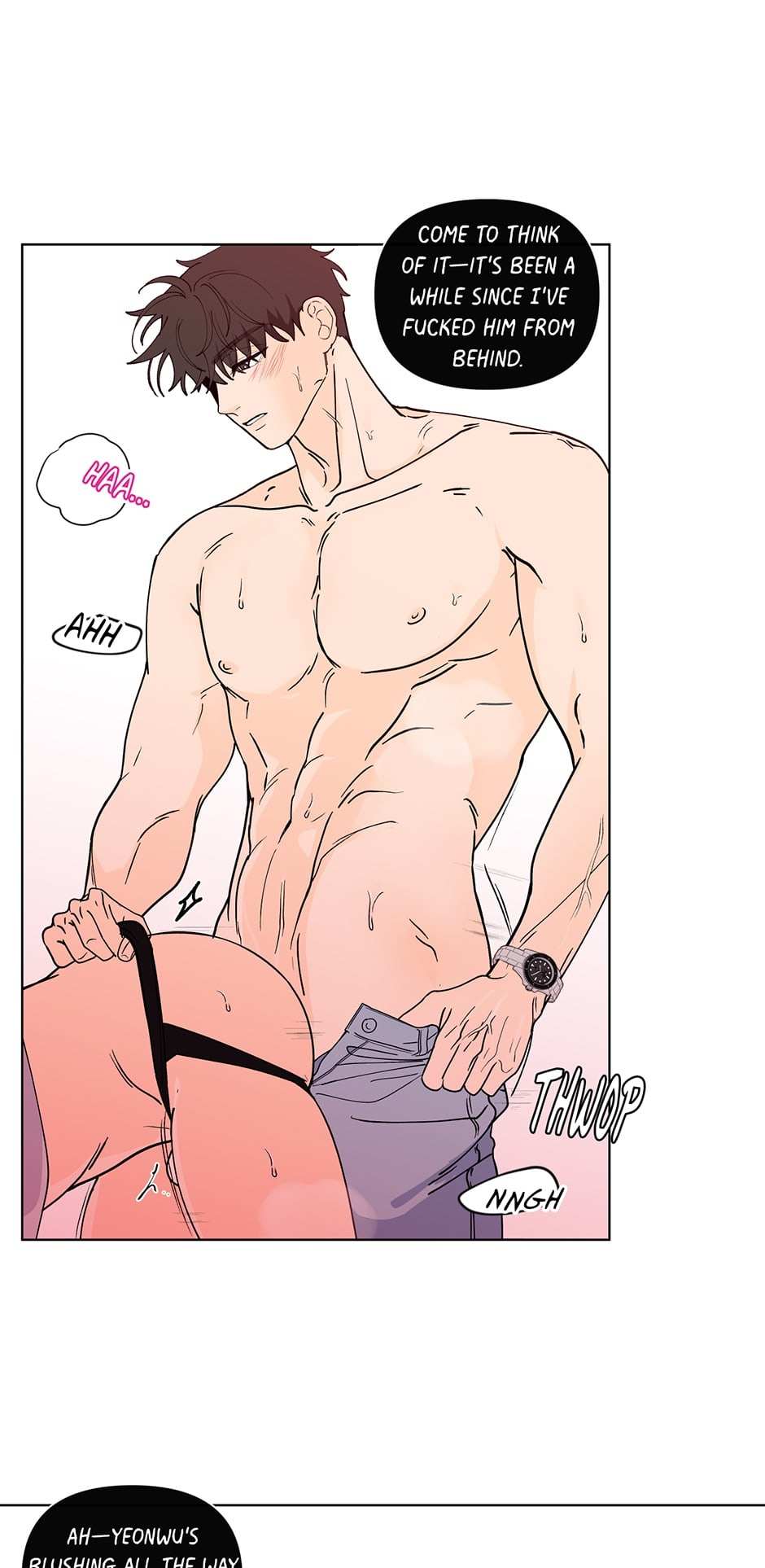 Page 40 of Chapter 170