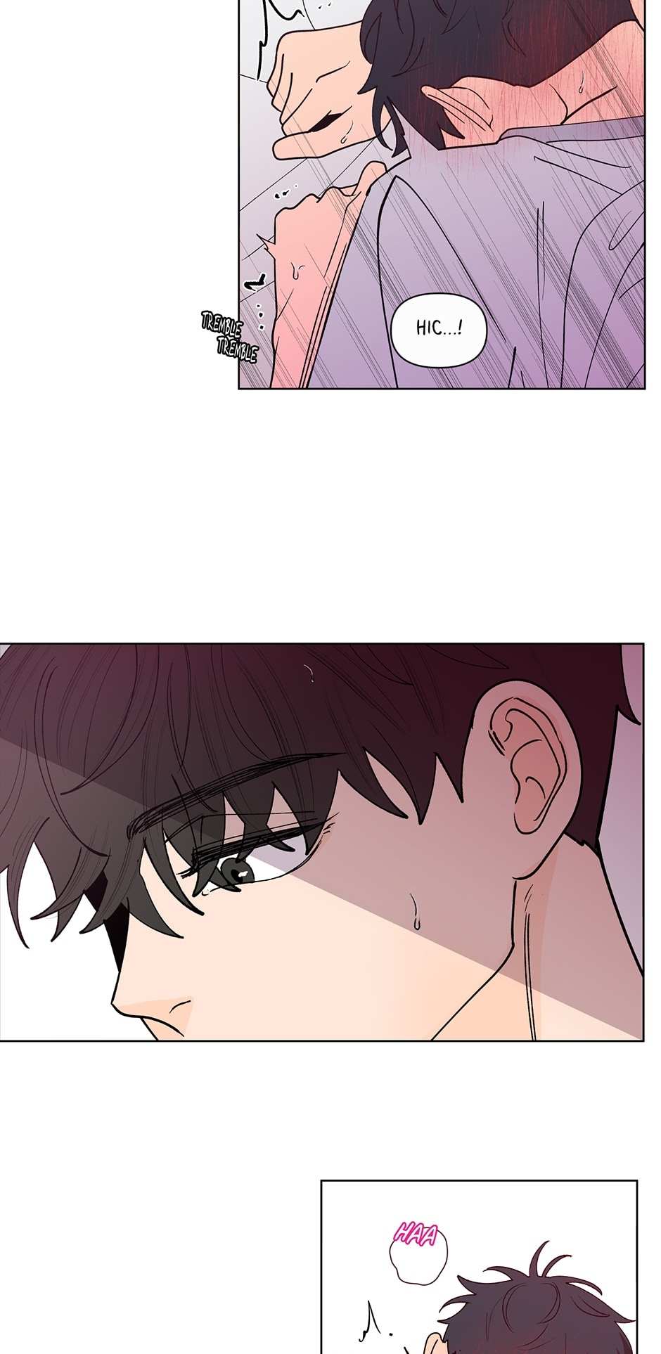 Page 42 of Chapter 170