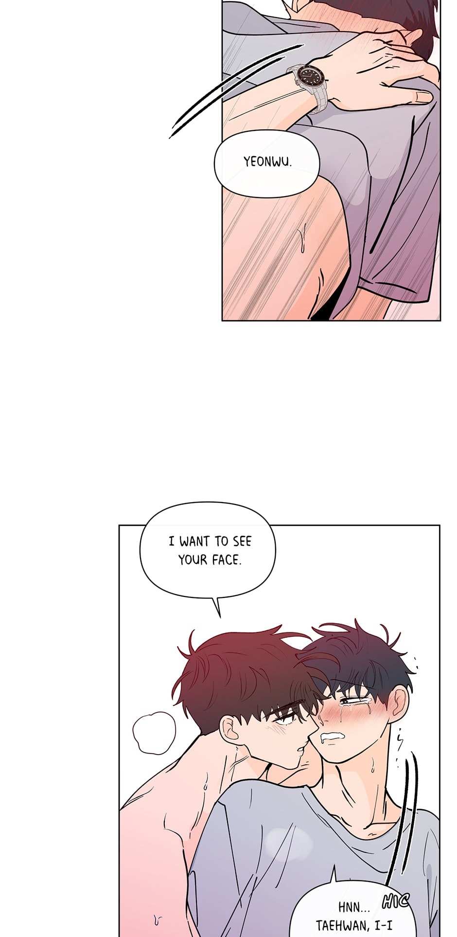 Page 43 of Chapter 170