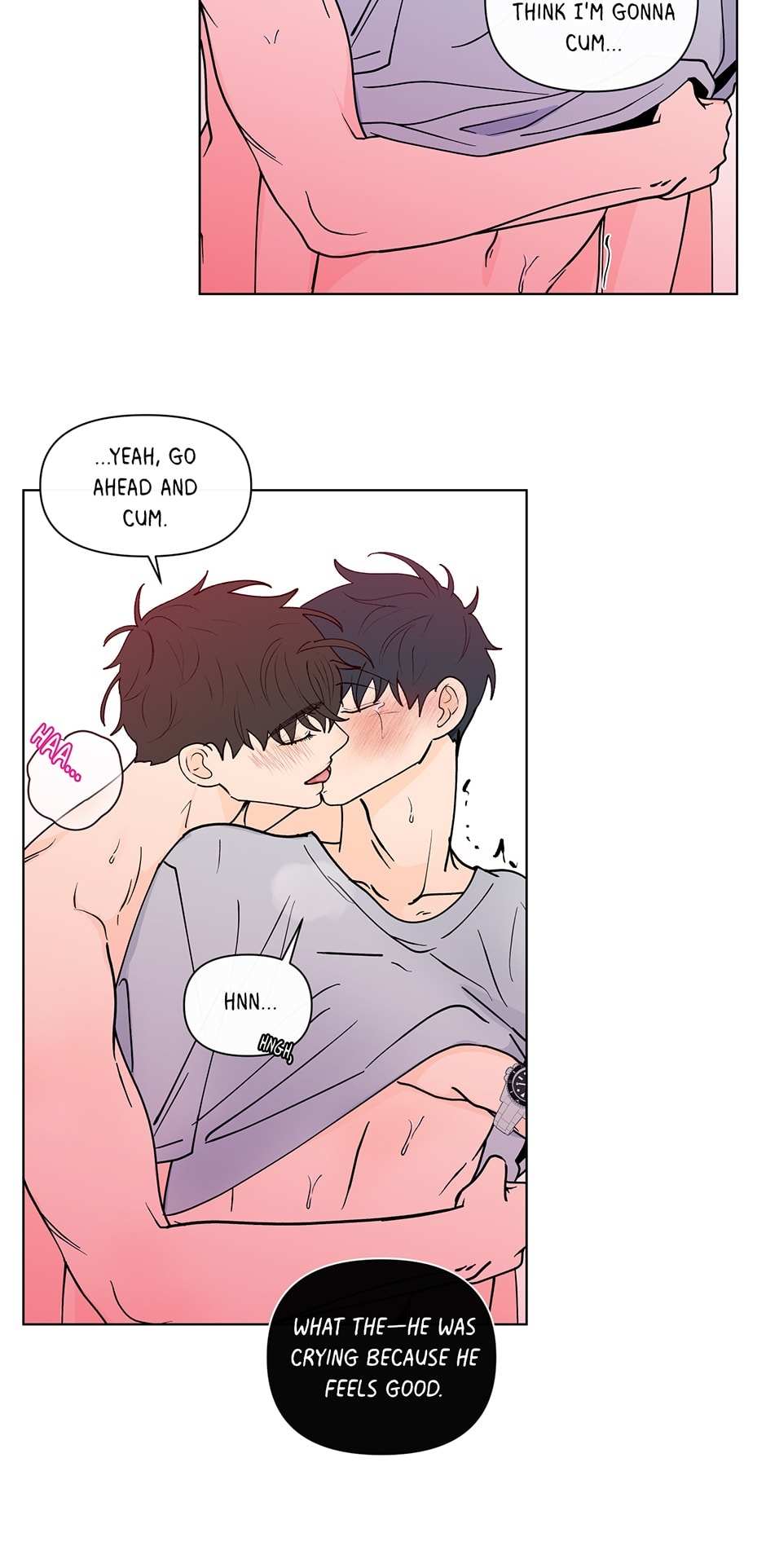 Page 44 of Chapter 170