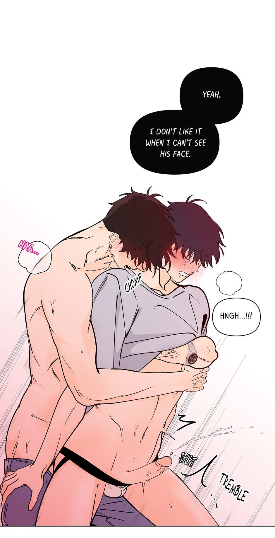 Page 45 of Chapter 170