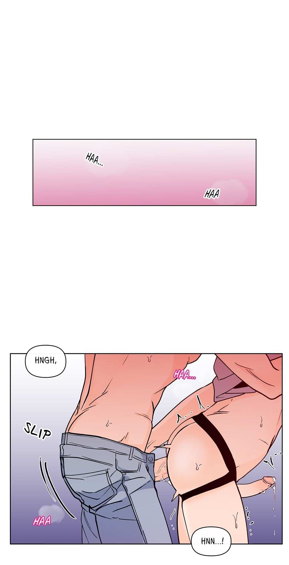 Page 46 of Chapter 170