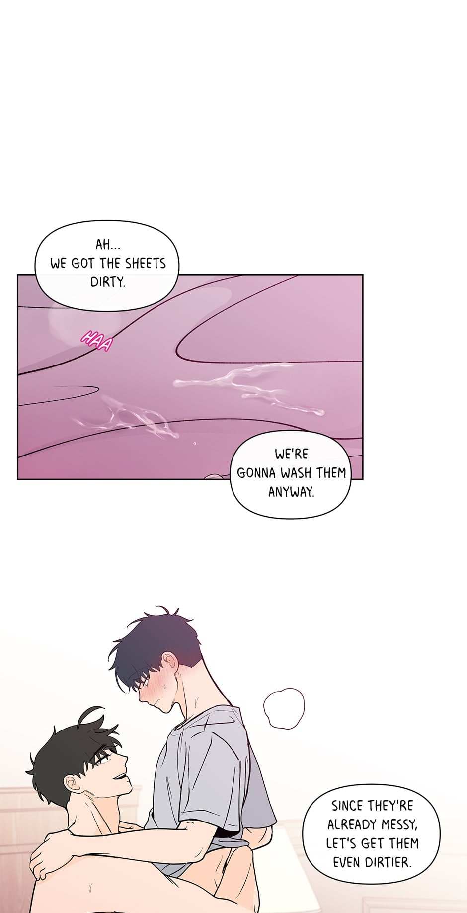 Page 47 of Chapter 170