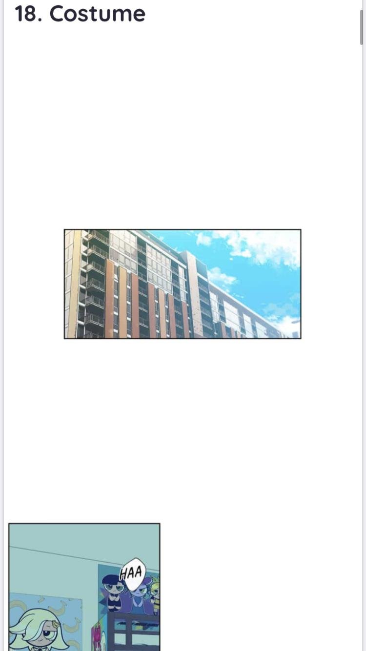 Page 1 of Chapter 18