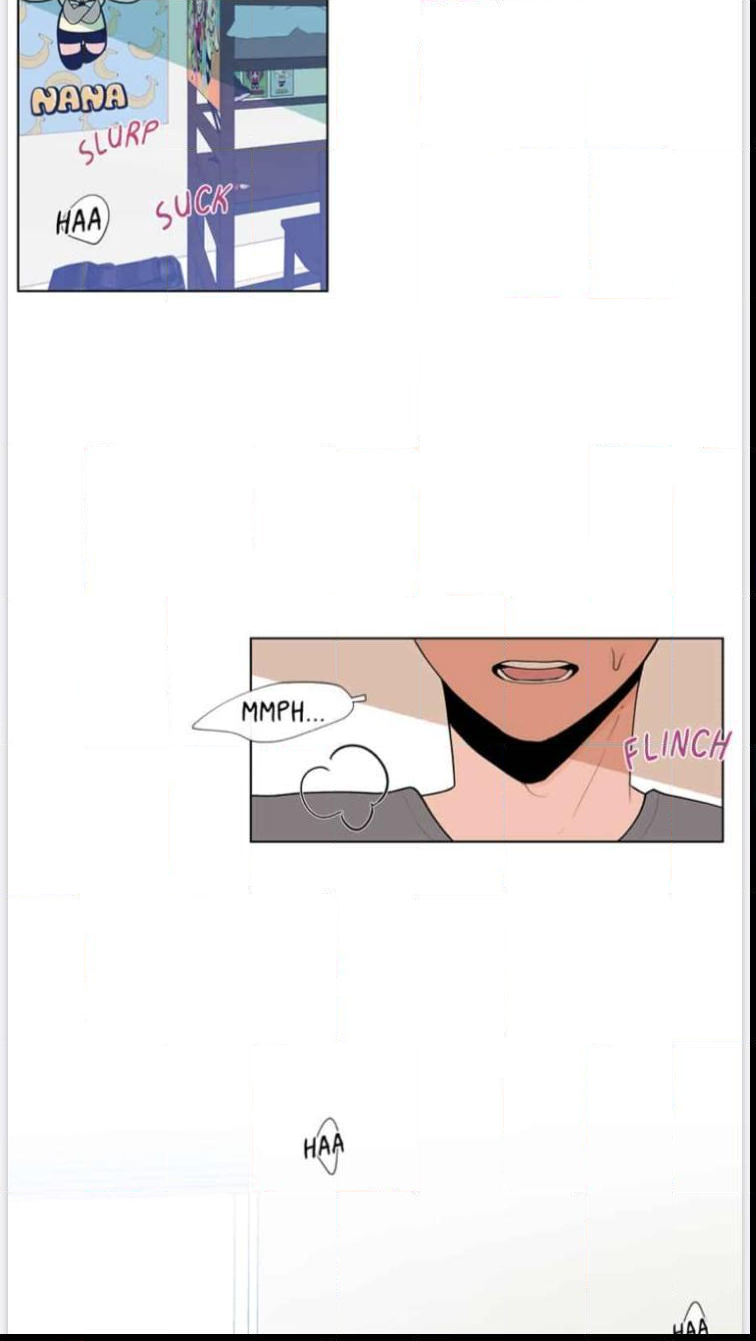 Page 2 of Chapter 18