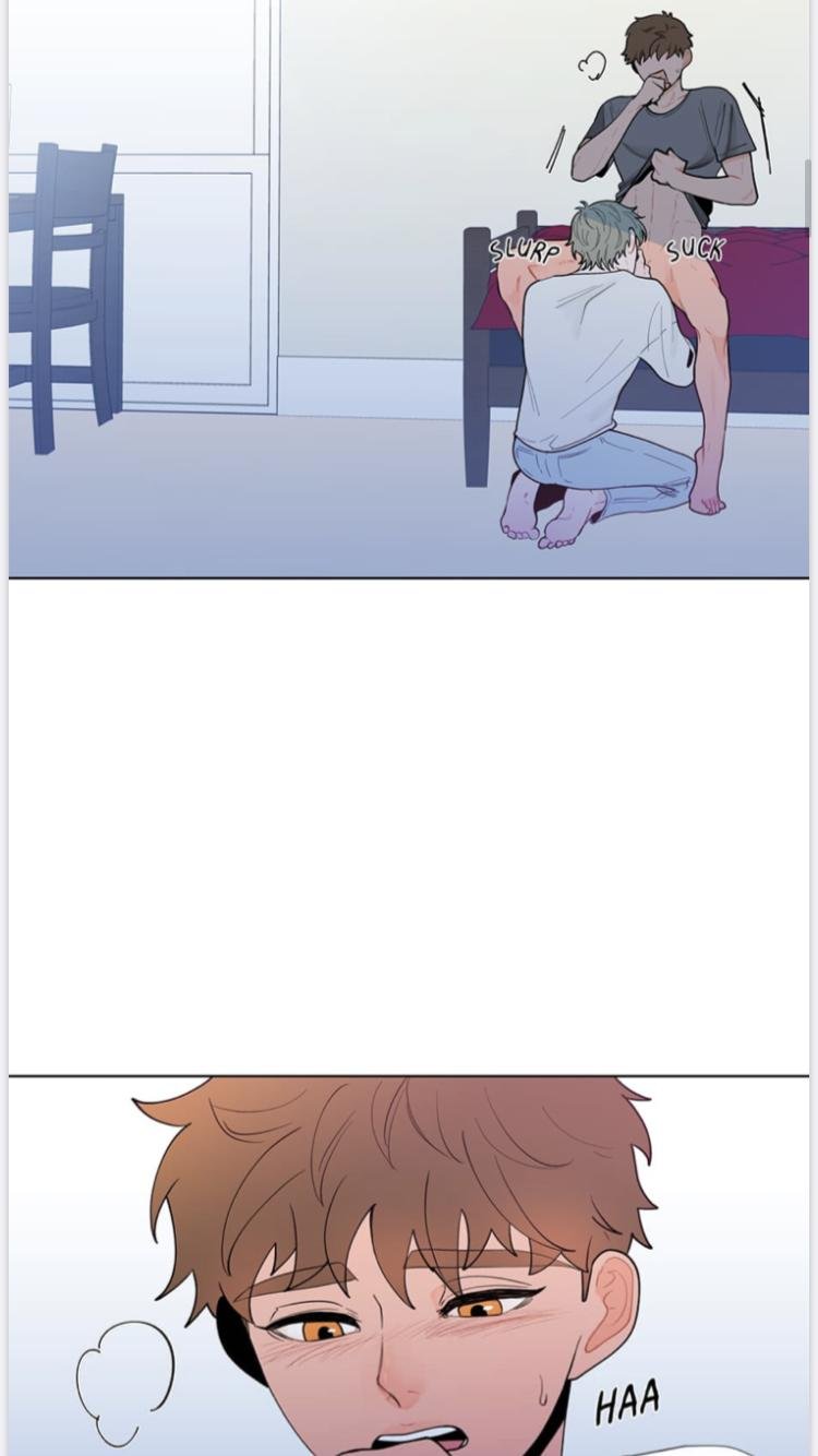 Page 3 of Chapter 18