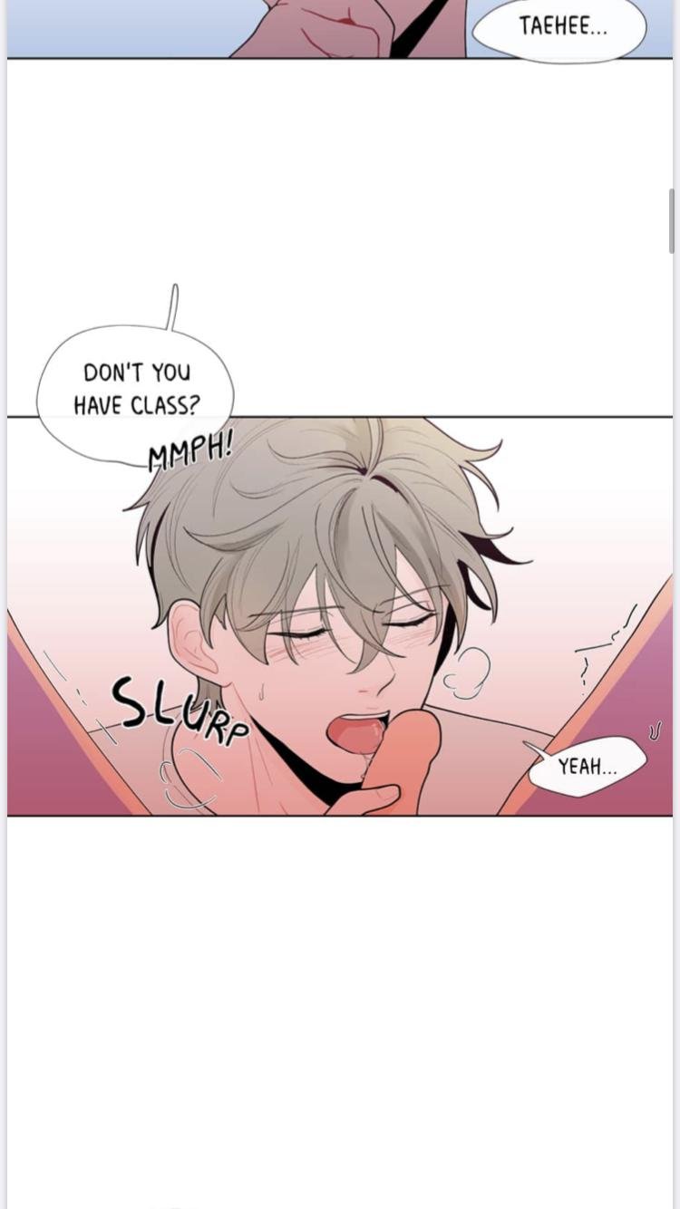 Page 4 of Chapter 18