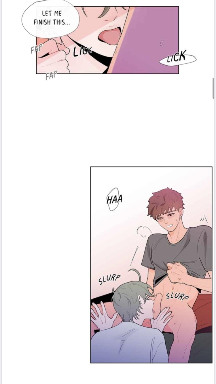 Page 5 of Chapter 18