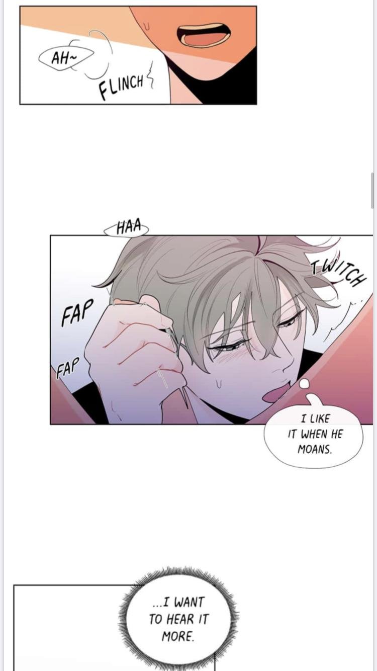 Page 6 of Chapter 18