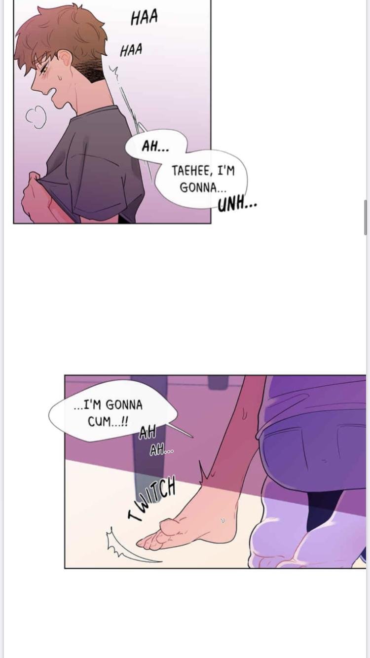 Page 7 of Chapter 18