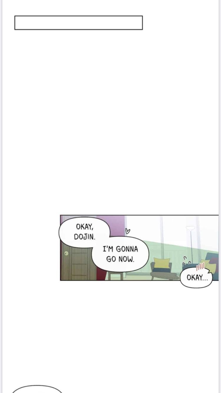 Page 8 of Chapter 18