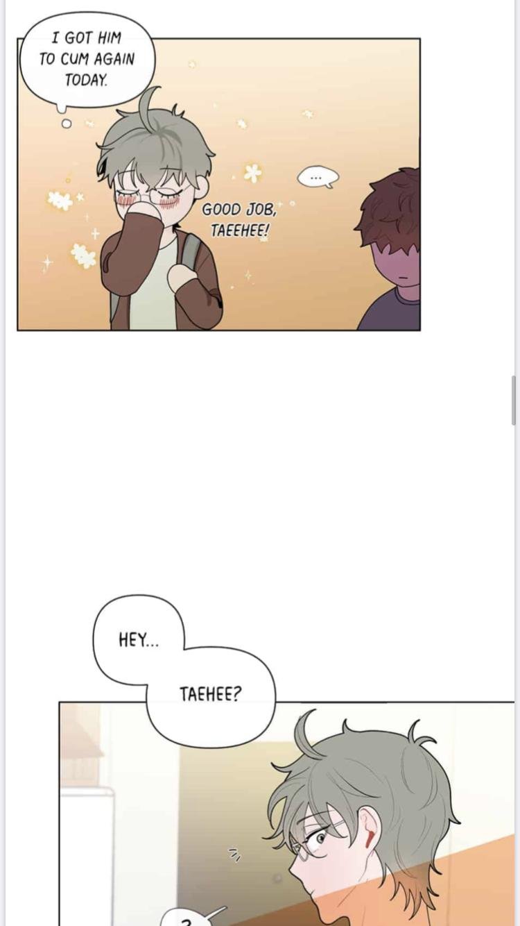 Page 9 of Chapter 18