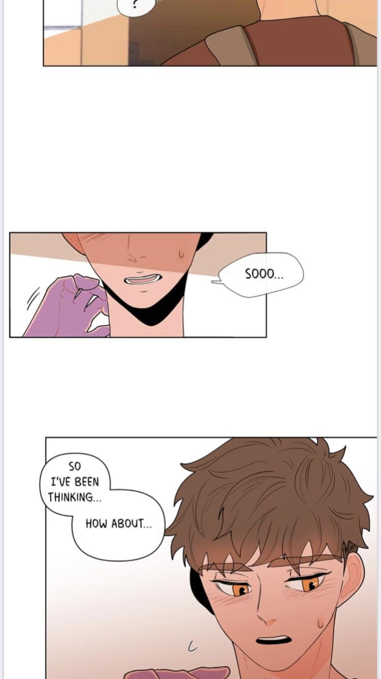 Page 10 of Chapter 18