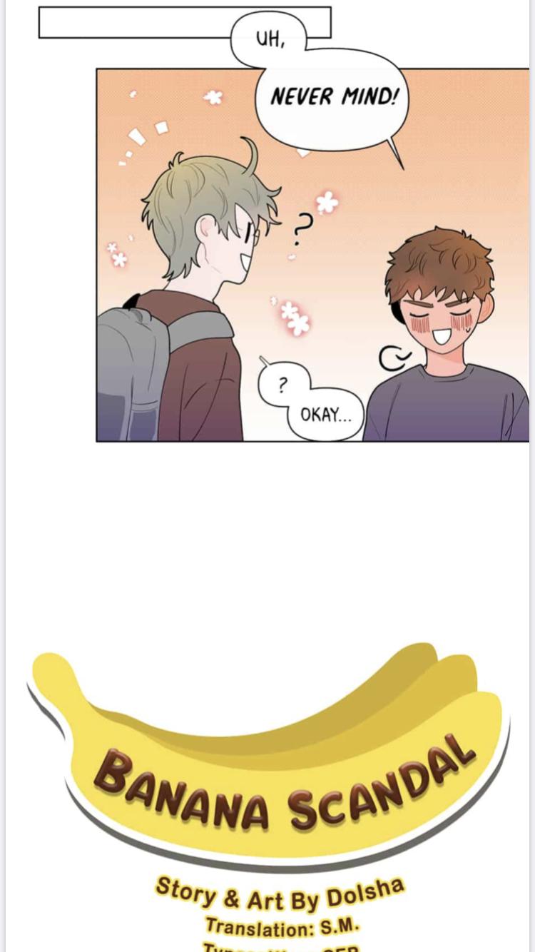 Page 12 of Chapter 18