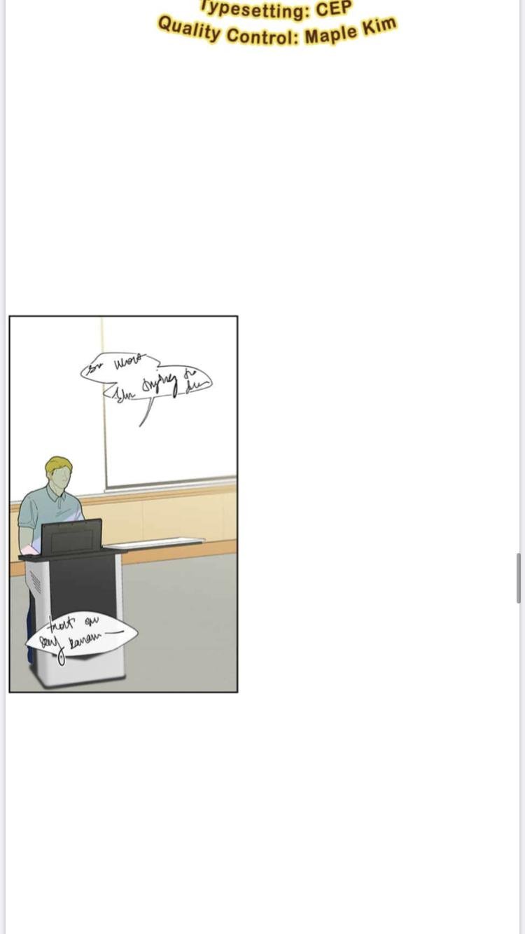 Page 13 of Chapter 18