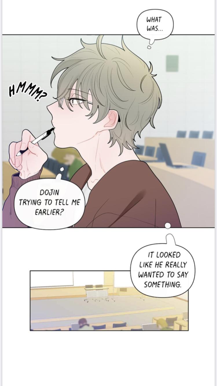 Page 14 of Chapter 18