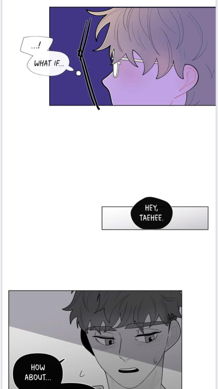 Page 15 of Chapter 18