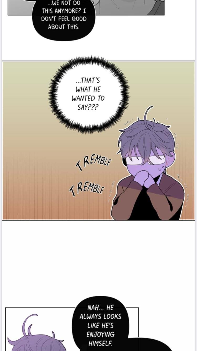 Page 16 of Chapter 18
