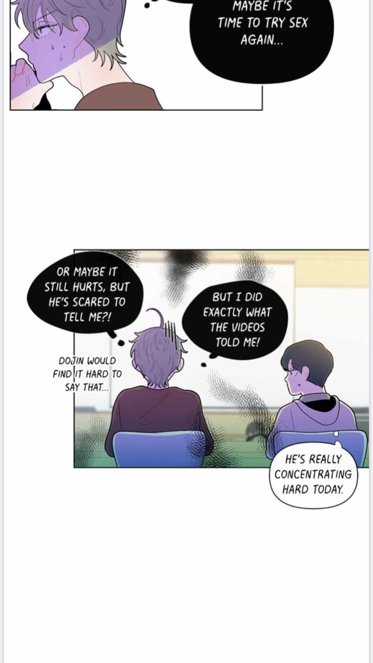 Page 17 of Chapter 18