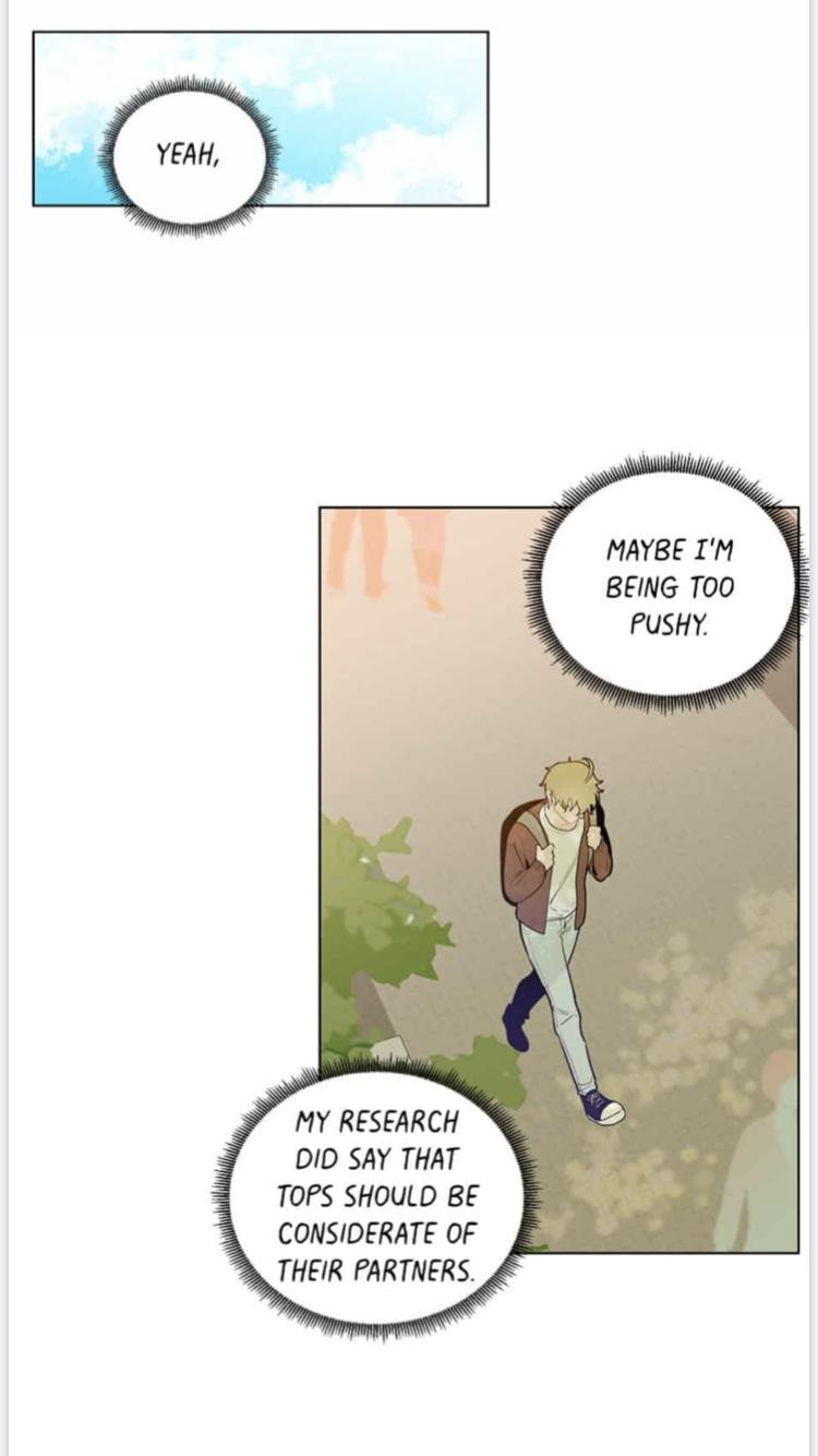 Page 18 of Chapter 18