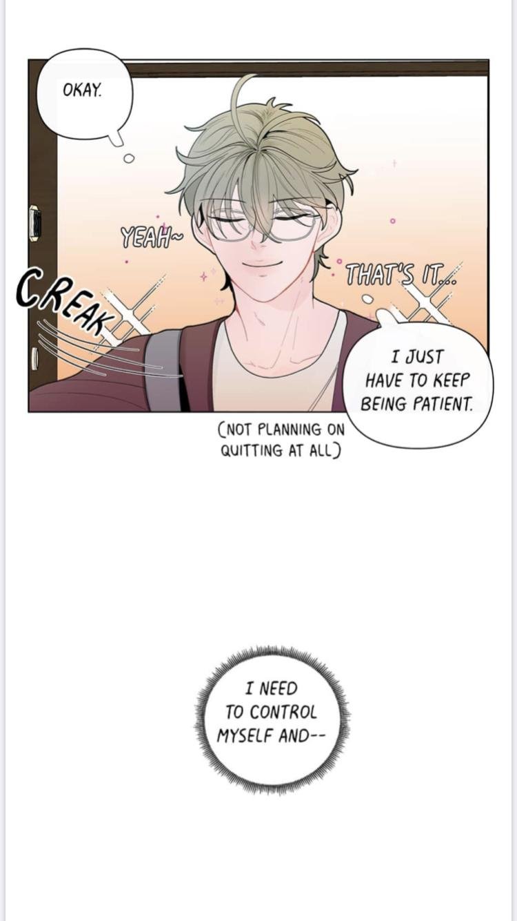 Page 19 of Chapter 18