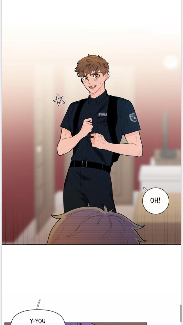 Page 20 of Chapter 18