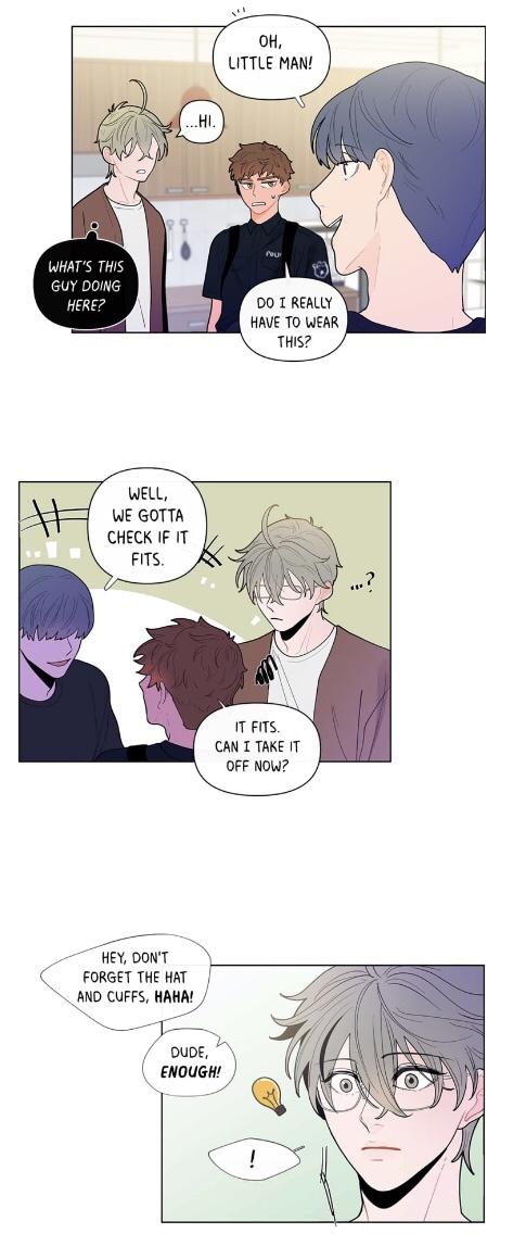Page 23 of Chapter 18