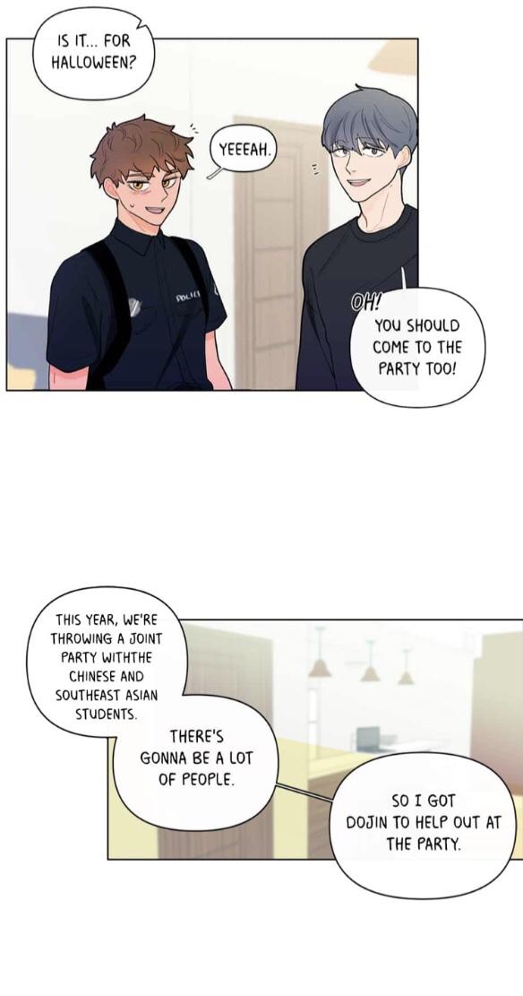 Page 24 of Chapter 18