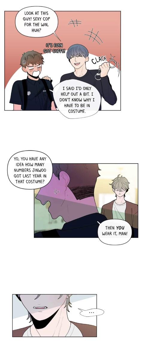 Page 25 of Chapter 18